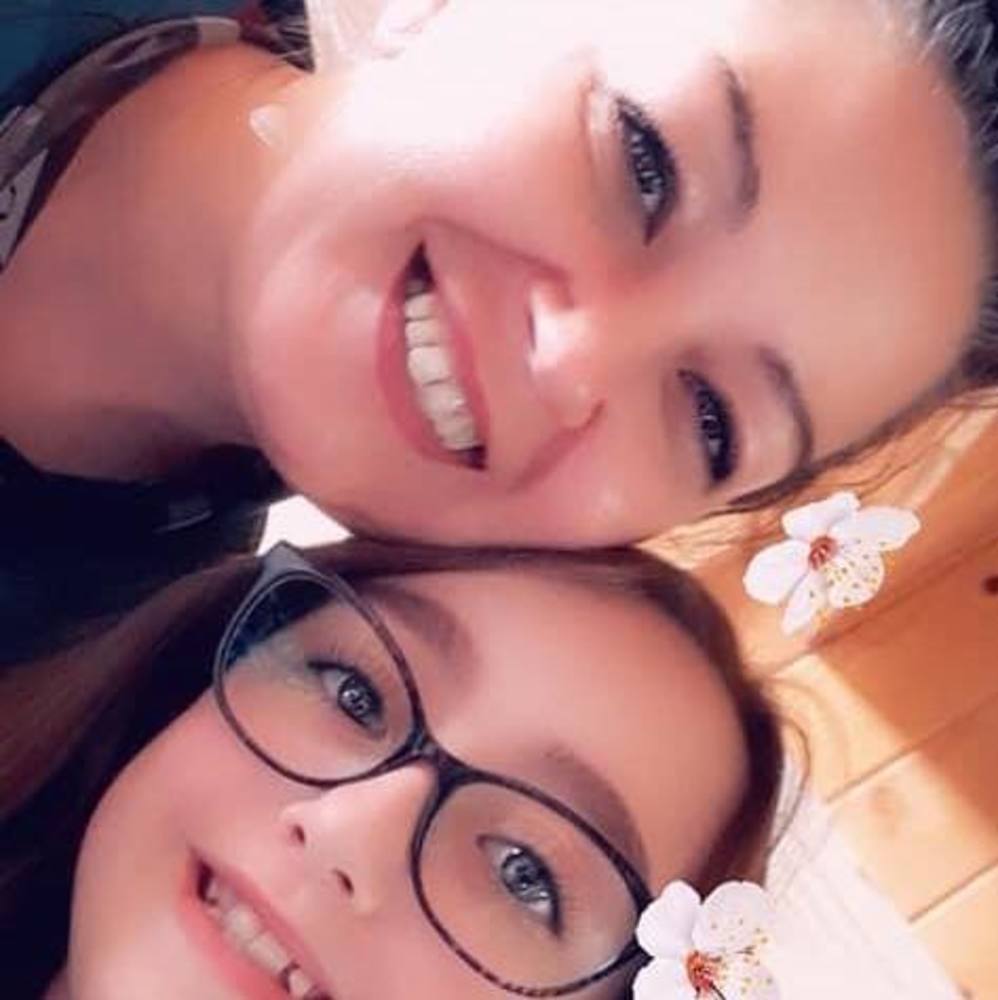 Meet your Posher, Lynn